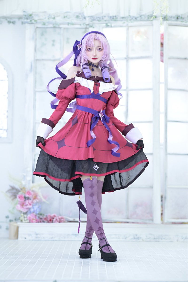 Post by しおん@1/24,25a! on X: 素敵✨💯✨