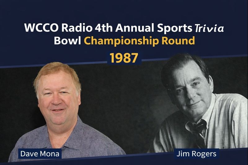 RadioTapes tweet media