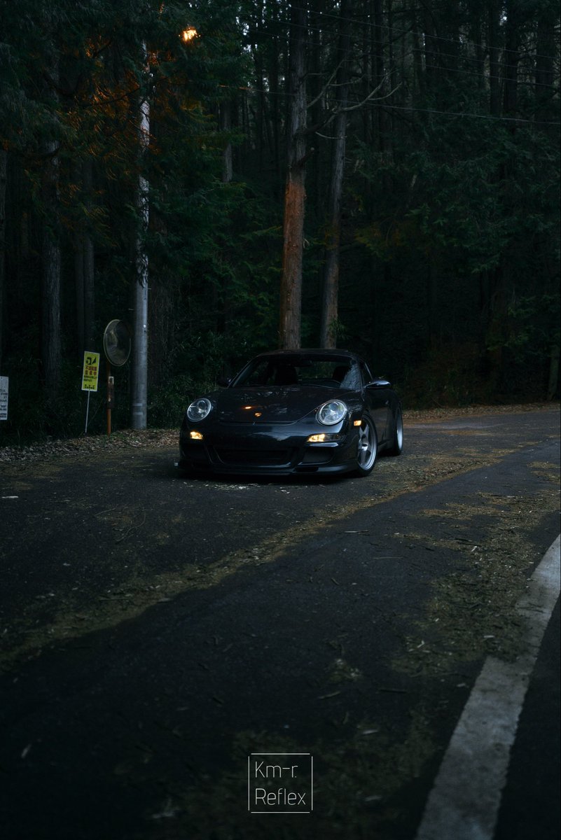 Km-r.Reflex tweet media