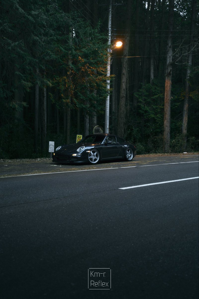 Km-r.Reflex tweet media