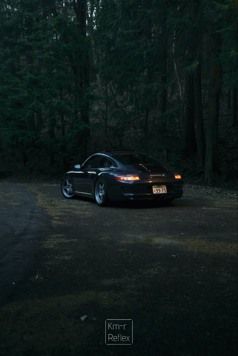 Km-r.Reflex tweet media