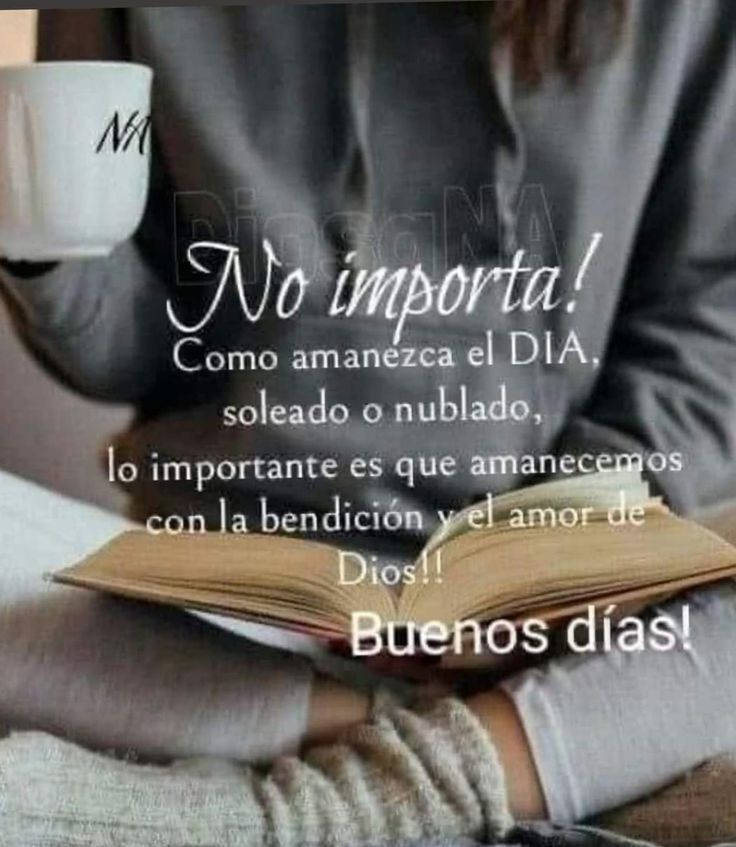 LydiaPrez14's tweet photo. Que 
Tu
Día 
Esté 
Lleno 
De 
La 
Presencia 
De 
Dios 

Buenos días ☕ 
Lindo viernes para ti ♥️ https://t.co/zm6xctTgL8