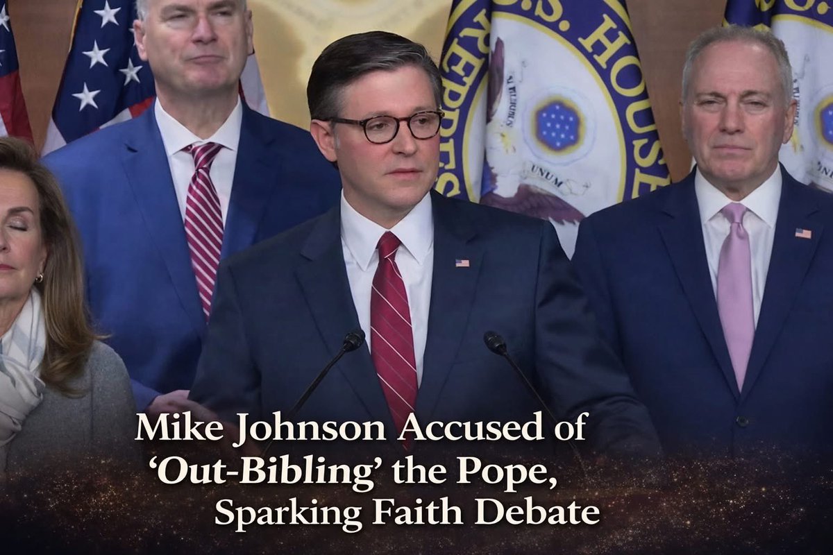 Joe Shakour tweet media