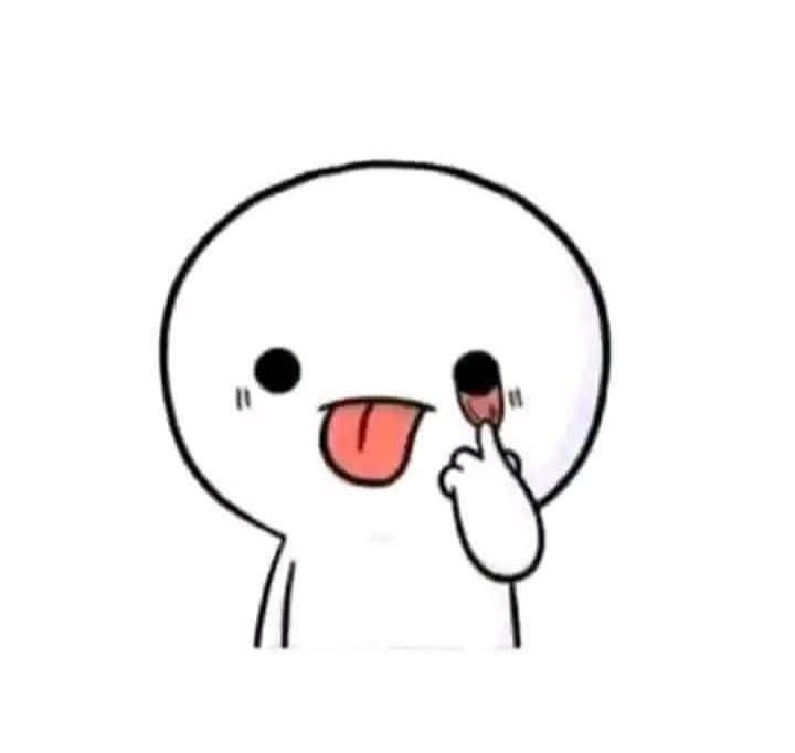 W🖤arda tweet media