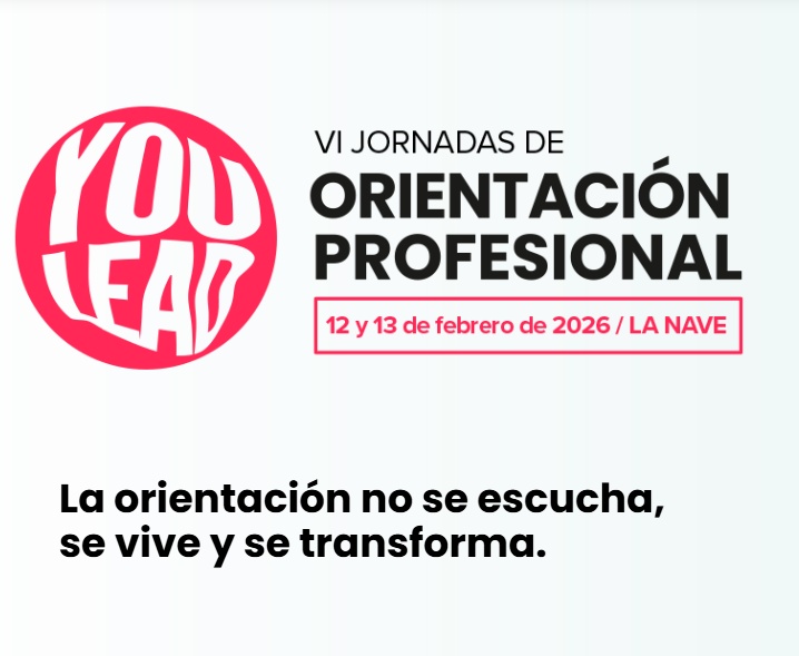 YouLead tweet media