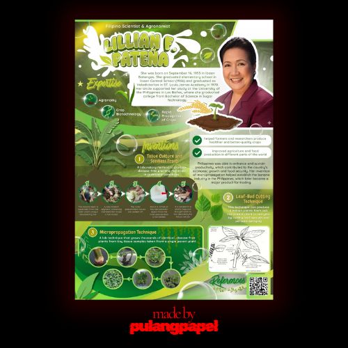mgapulangpapel's tweet photo. - 

📮 infographics  

#mgapulangpapel https://t.co/QWsj1Oxowe