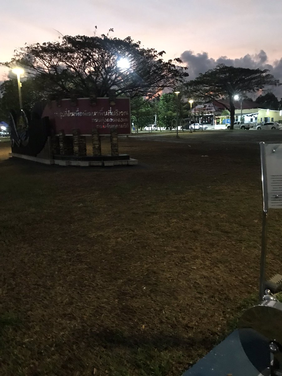 BigGinly28 tweet media