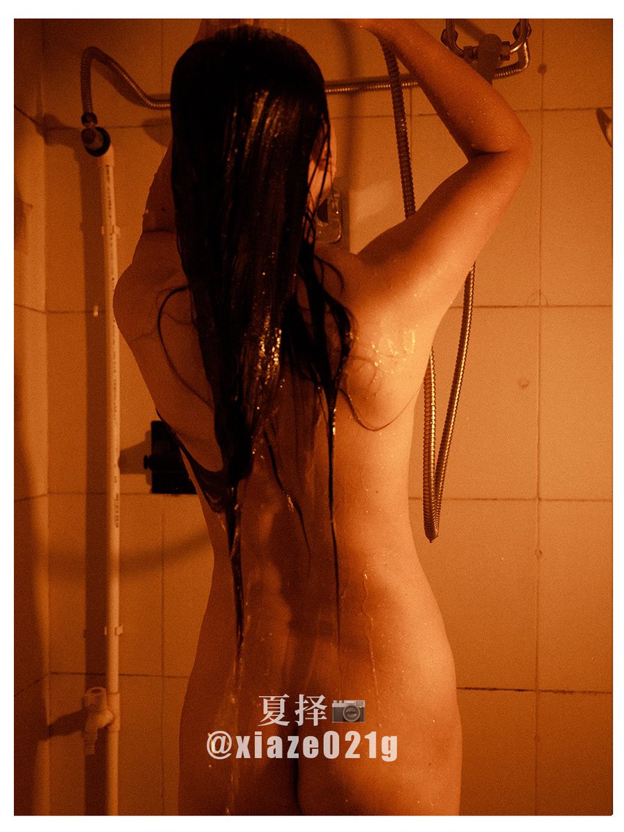 夏择📷 tweet media