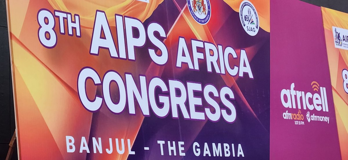 AipsAsia tweet media