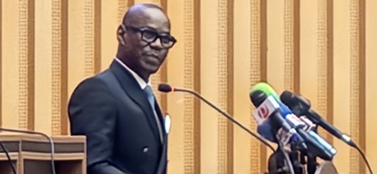 AipsAsia tweet media