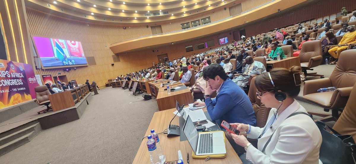 AipsAsia tweet media