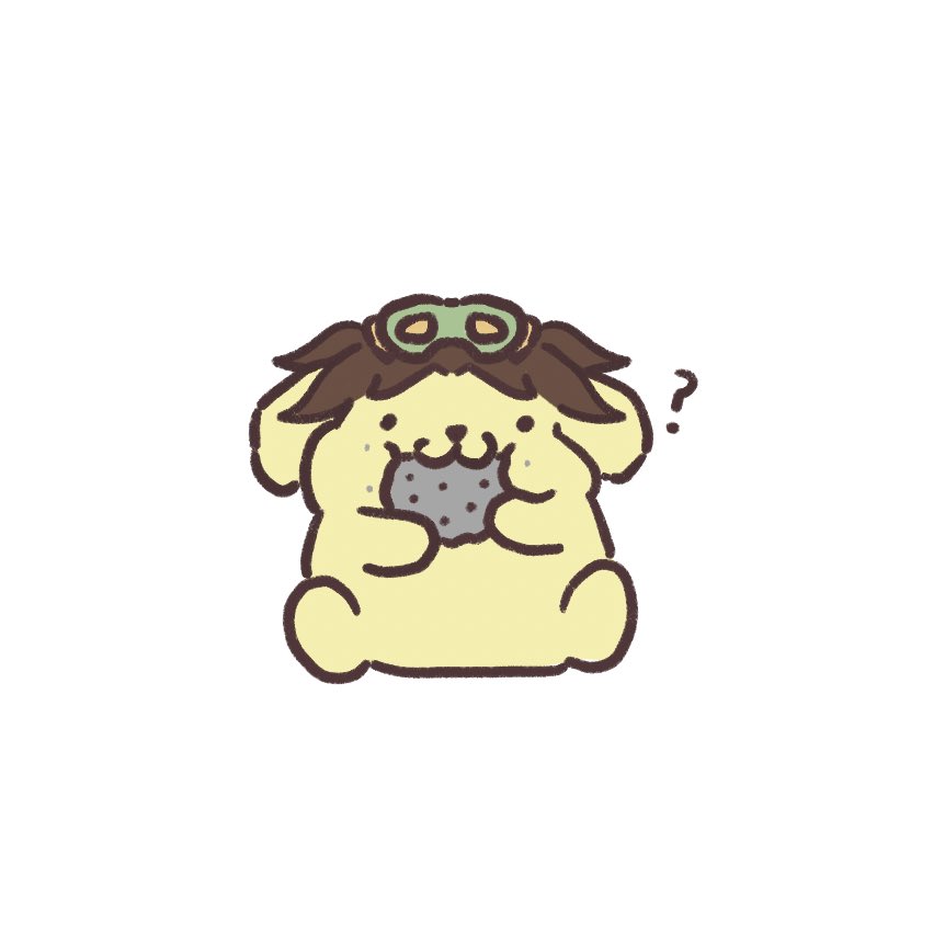 두사 tweet media