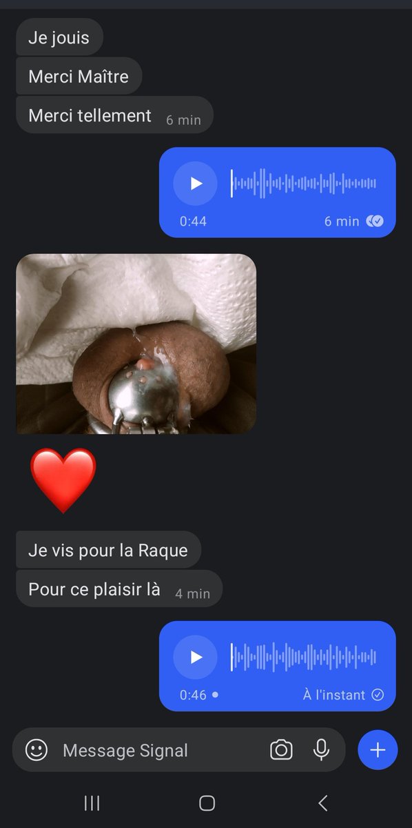 Maitre_Karim75's tweet photo. Ma pigeonne amoureuse,  @DAB_MaitreKarim, bouillante de désir pour la raque, avait besoin de se soulager de son fric 🥵
Quand elle supplie et qu'elle demande gentiment de se faire prendre la thune, j'lui accorde cette chance de me remplir le compte

Findom cashmaster moneyslave https://t.co/0AInMLxVa1