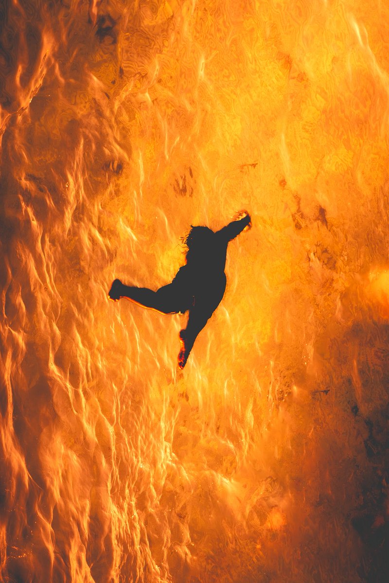 Max Pillet tweet media