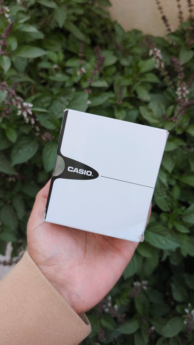 Abdullah AlGharbi tweet media