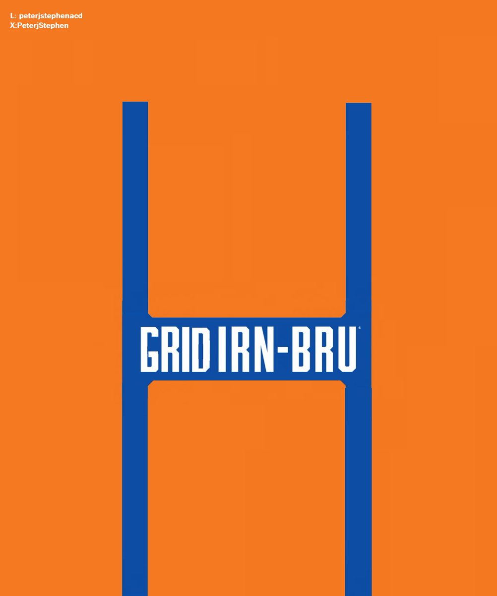 Peter J Stephen tweet media