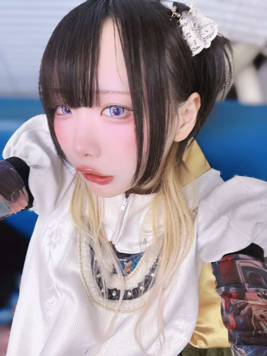 ささみ 🎸 (@sasami_the_rock) / Posts / X