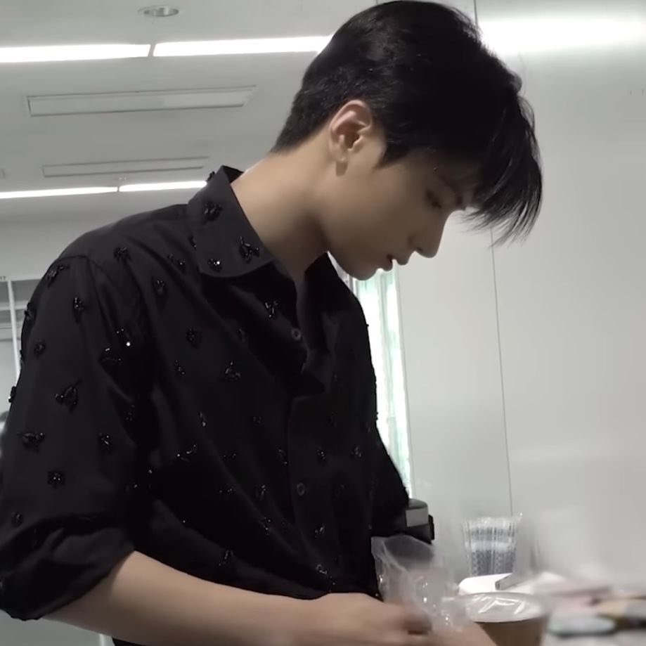 เบบุ๋ของหนู😚🫰🏻