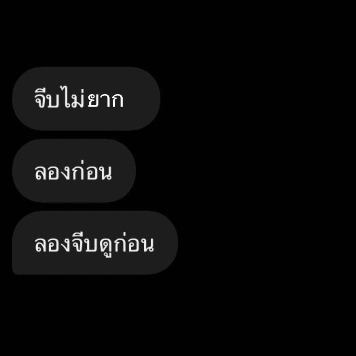 ginger — ✨ (@jakedelysx) on Twitter photo 