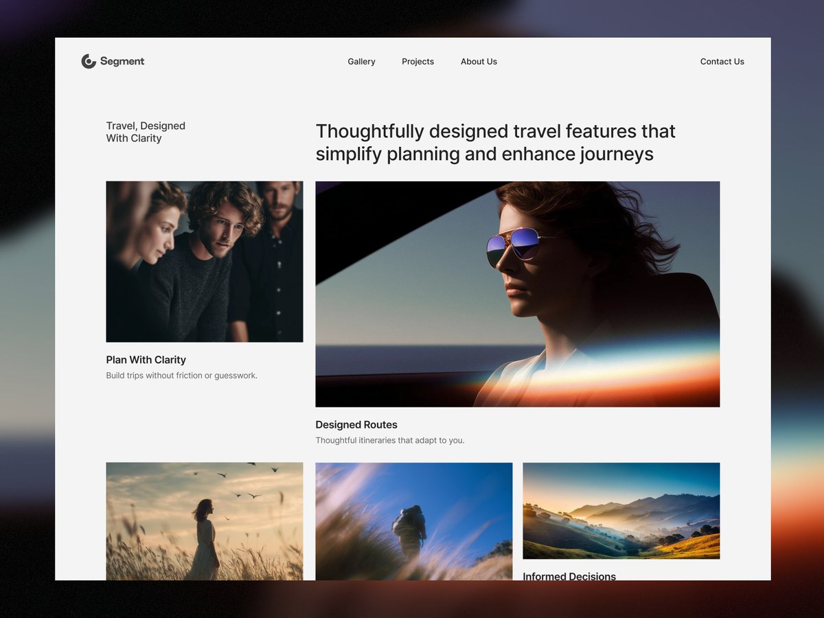 Imran Khan tweet media