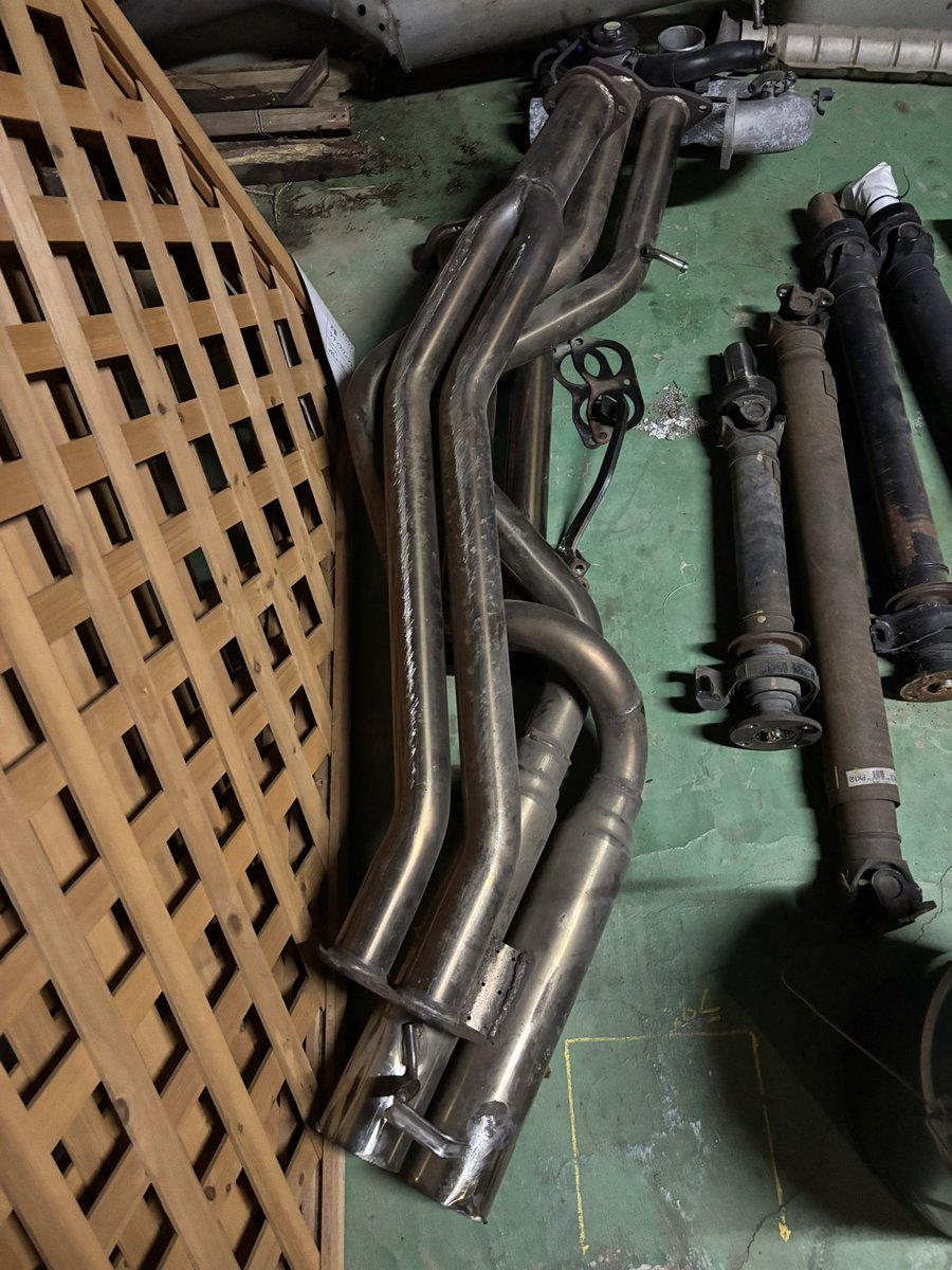 Post by ﾓﾘ on X: 激アッツだよ！