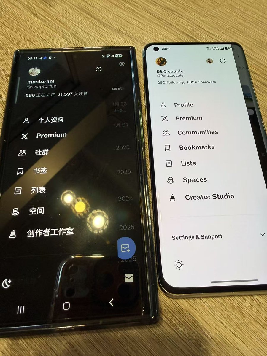 masterlim tweet media