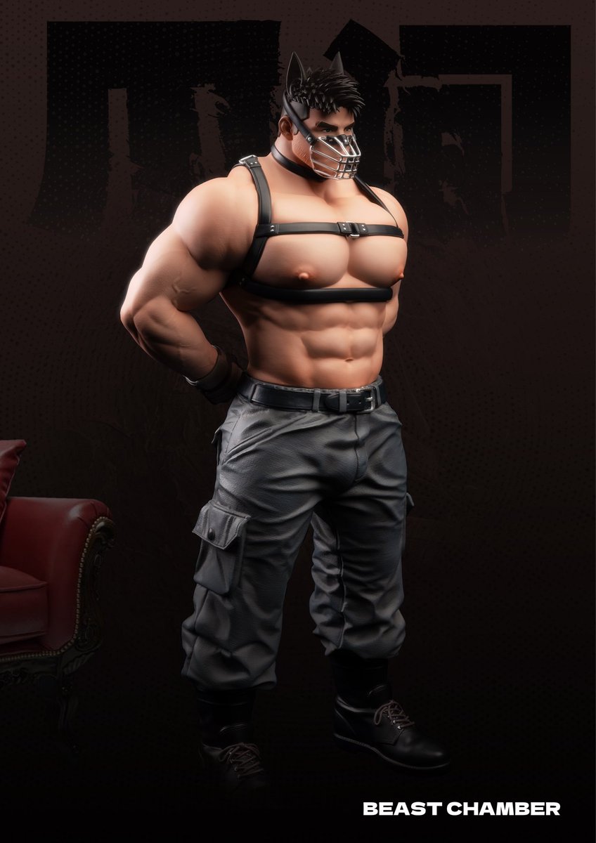 BCFIGURES tweet media