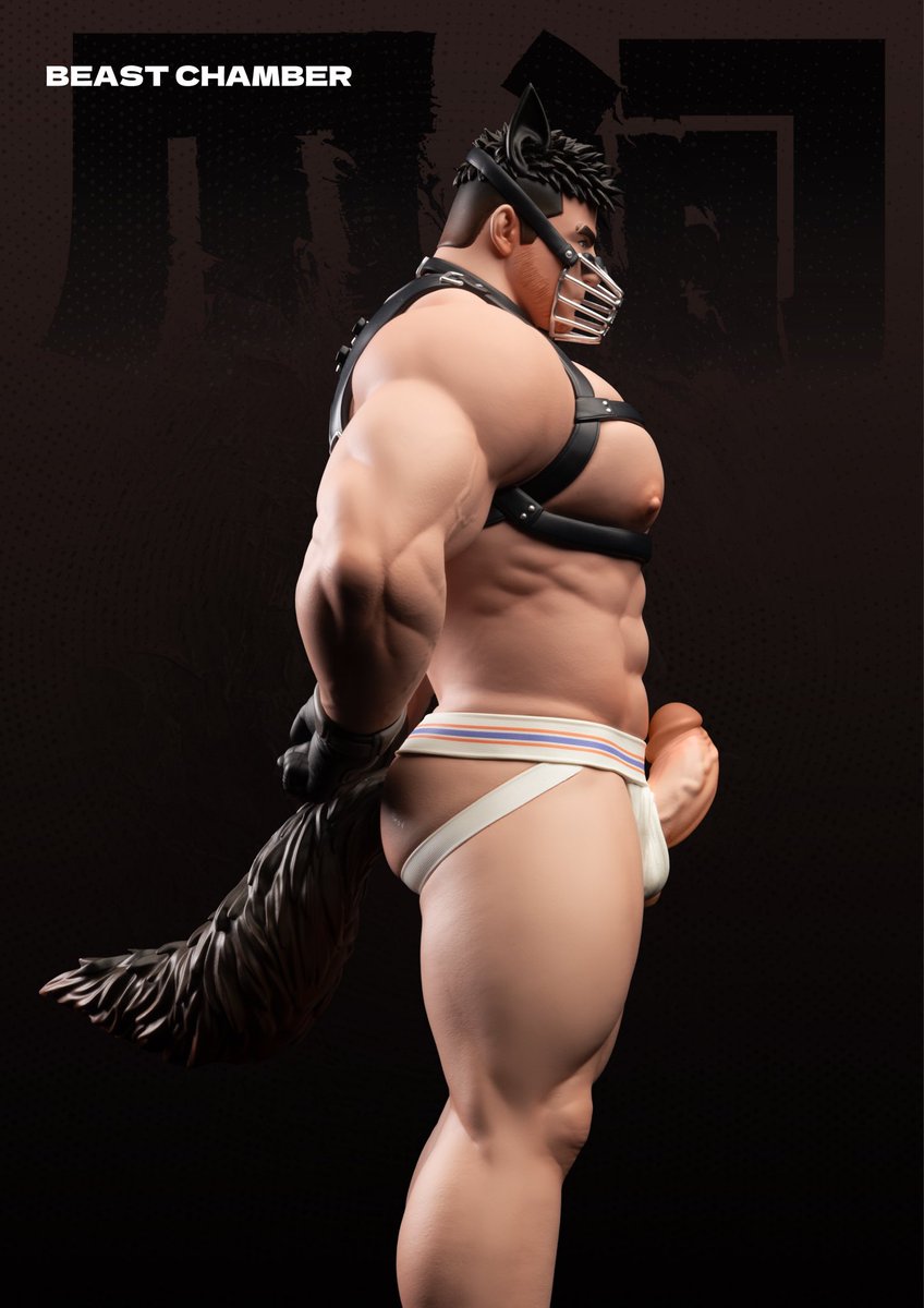 BCFIGURES tweet media