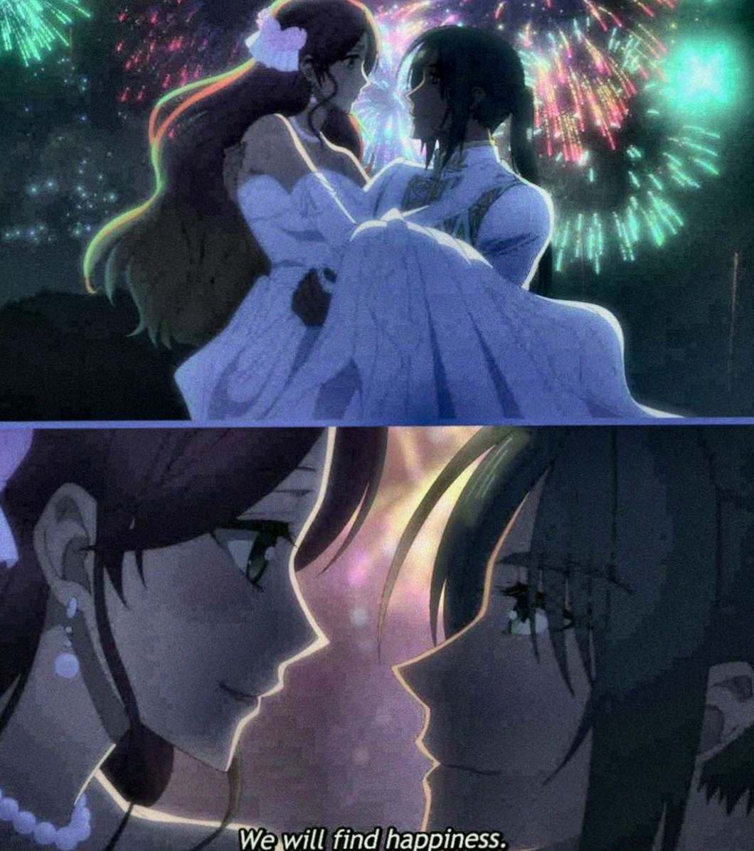 your opinion|bio tweet media