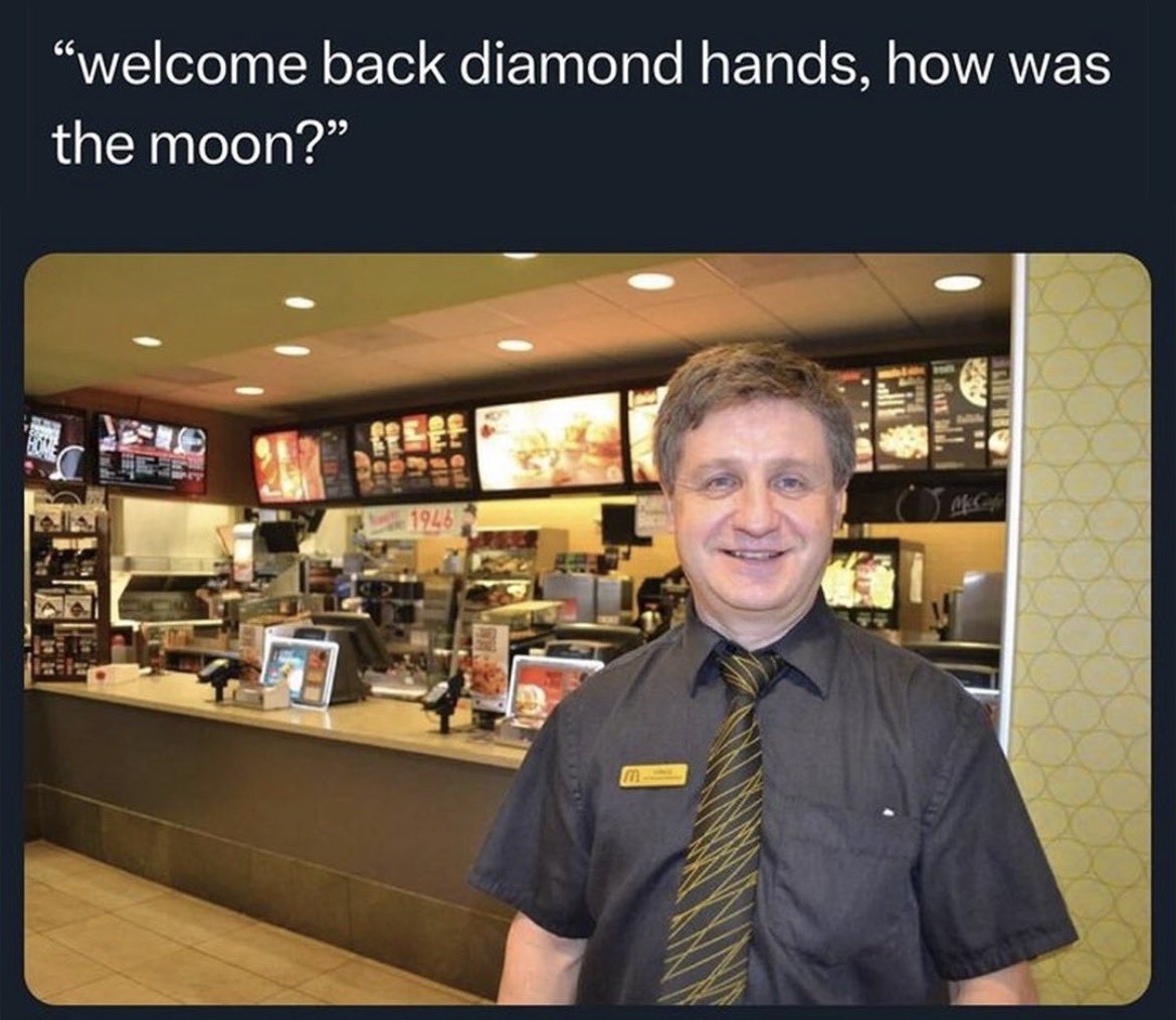 Habibi ❎ (💰//acc) | 𐤊 tweet media