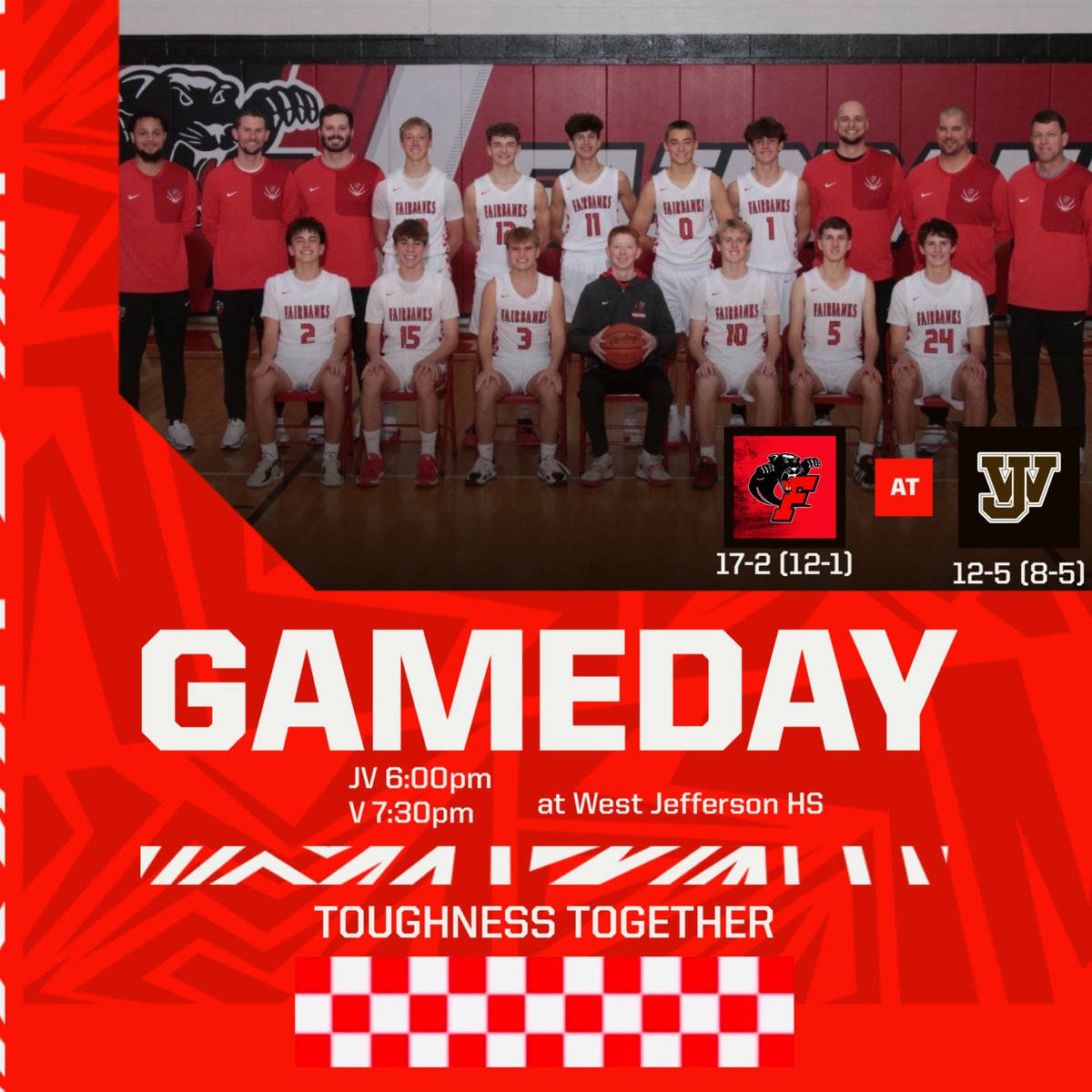 fbanksboysbball's tweet photo. https://t.co/VemBK2H1Ng