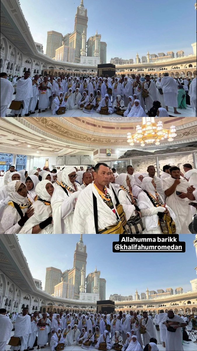 wawanmlwn967's tweet photo. MasyaAllah tabarakallah.. https://t.co/enwRN7RTDB