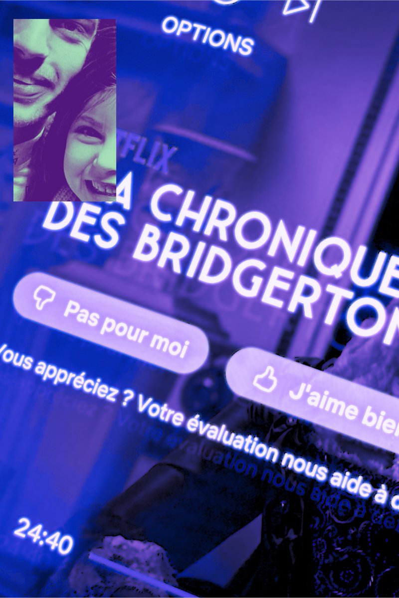 Ꮇꭺɴ ꮻғ Ꮩ tweet media