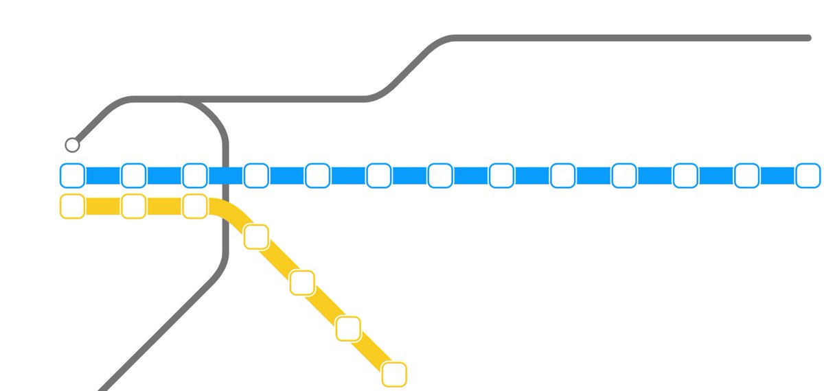 ようやく幸陣電車に手をつけ始めた
#架空鉄道 #国鉄ワールド