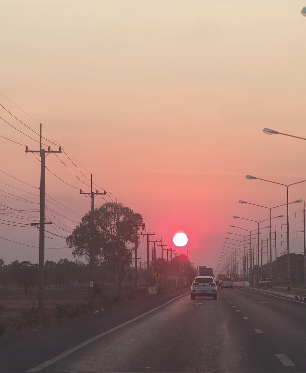 กลับบ้านพักผ่อน