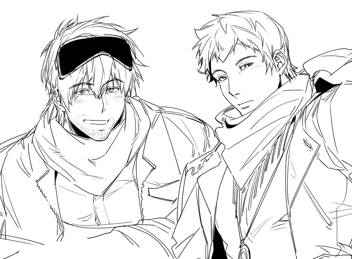 MIUm🧸 tweet media