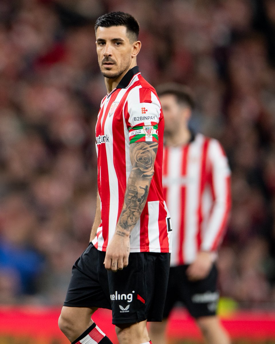 🎟️ ¡Consigue DOS ENTRADAS para el partido de este domingo en San Mamés! 

📲 Sigue a <a href="/AthleticClub/">Athletic Club</a> &amp; @B2BinPay
❤ Like &amp; RT
💬 Menciona a tu acompañante

🍀 Ganador/a, mañana, sábado, a las 11:00h. Zorte on!

#AthleticLevanteUD #AthleticClub 🦁