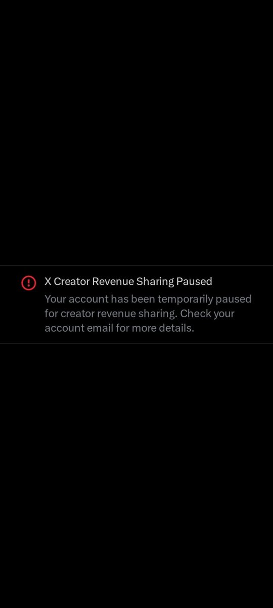 Just take a look at this 💔💔