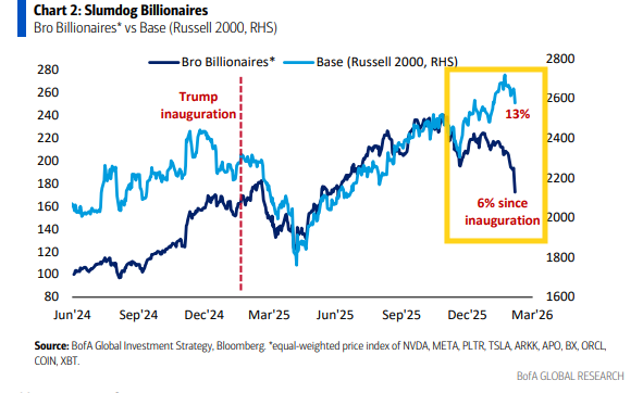 Neil Sethi tweet media