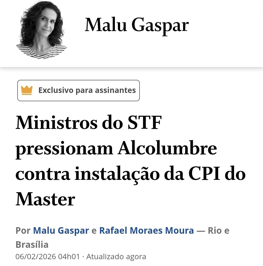 leandroruschel's tweet image. É  "defesa da democracia" que chama? 🤡