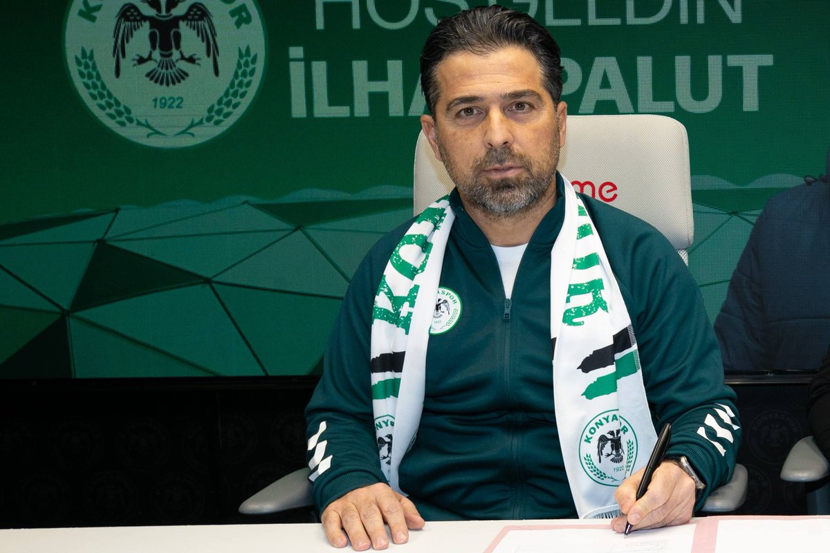 AndBugunSpor's tweet photo. 🗓️ İki tarih arasında 1116 gün var

Veda ve ikinci dönem... https://t.co/kO5WOkW2Q6