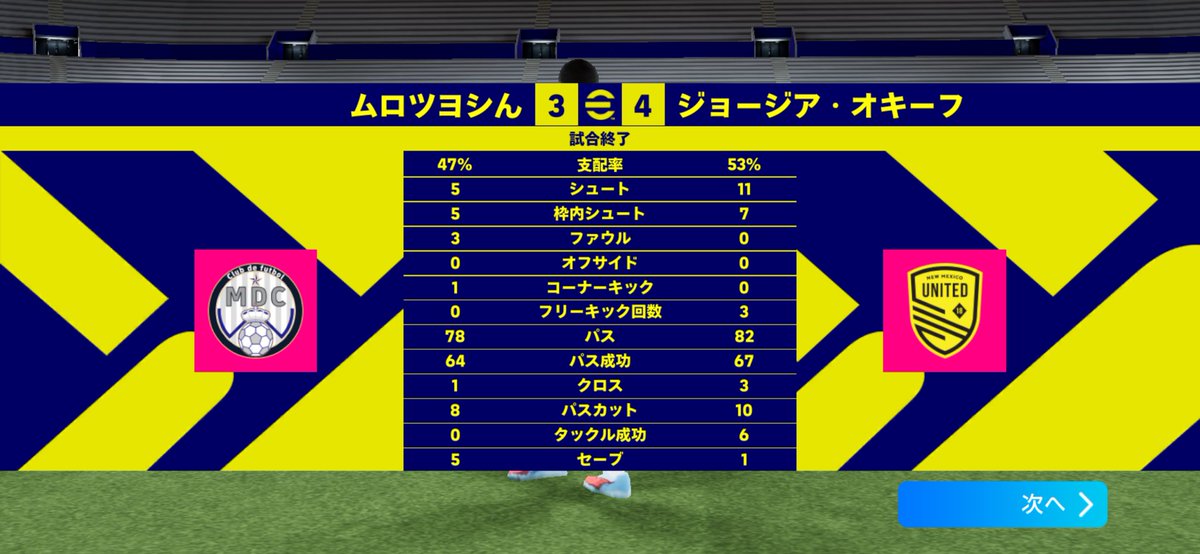 コーヒー tweet media