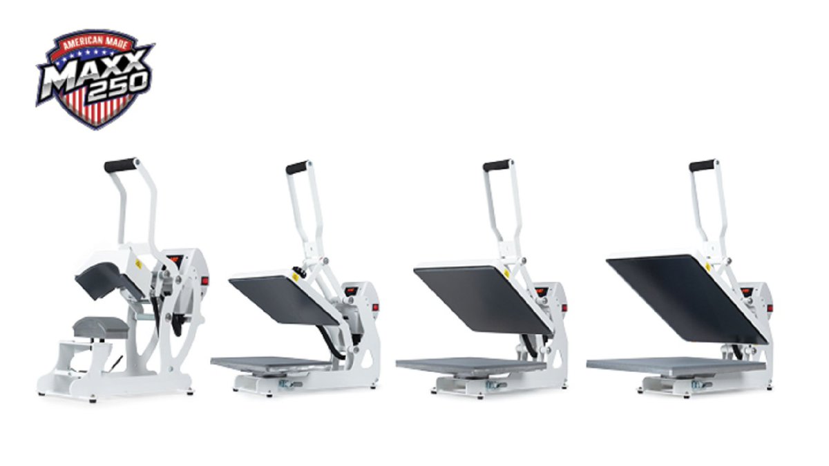 Specialist Printing Worldwide tweet media