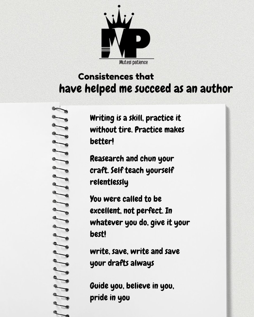 You probably have a lot of questions about my writing journey, my books, and of course, the person behind the stories. To help you get to know me, I’ve put together a brief author profile below.

Consider this your personal invitation into my world
 #viral #author #writers