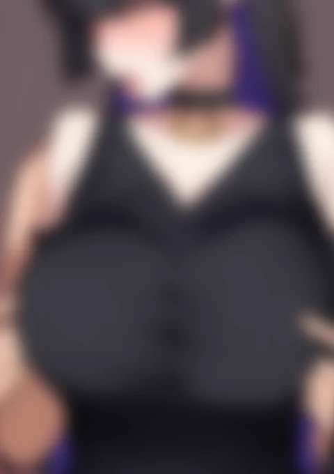 乳首だけでイってるPAさんの差分を各種サイトに投稿してます!でもコンセプト的にも乳首露出差分はないので堪忍してください 【FANTIA】