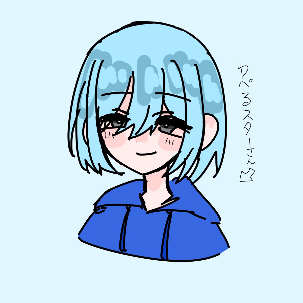 ゆと tweet media
