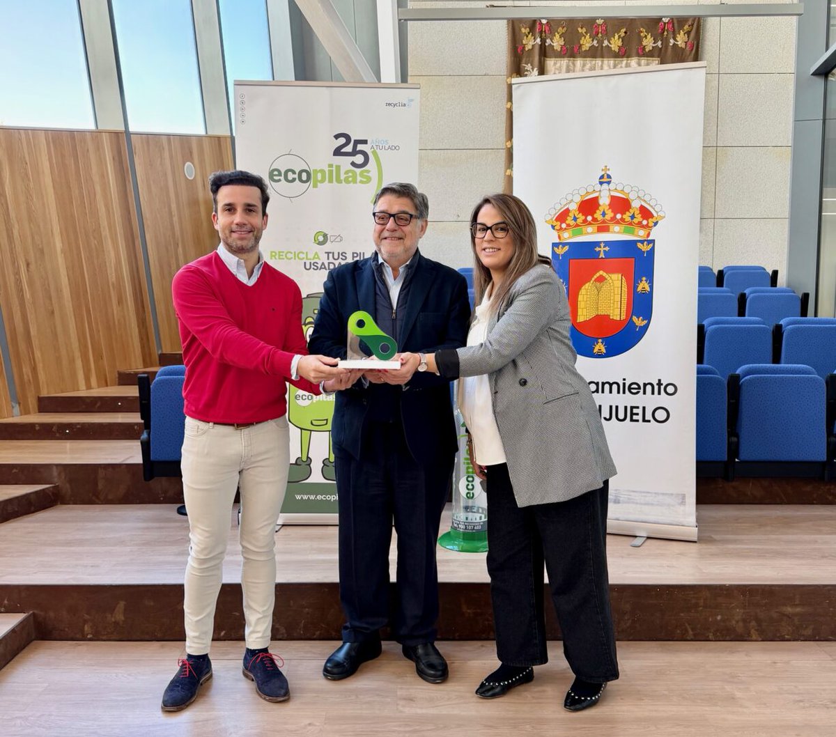 @ecopilas tweet media