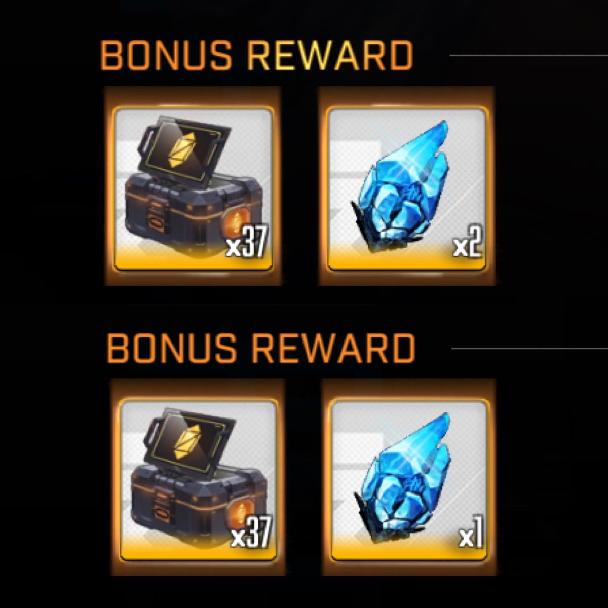 ゴールド tweet media