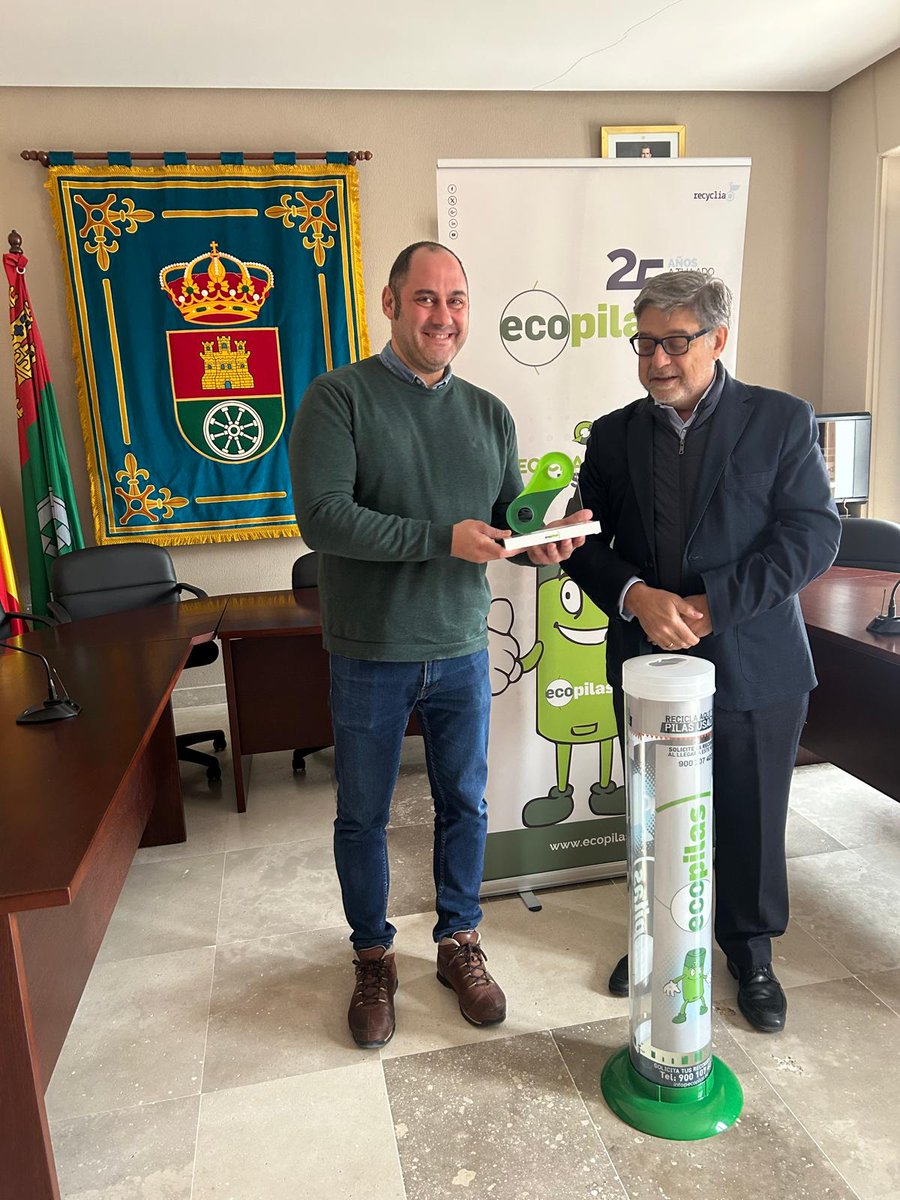 @ecopilas tweet media