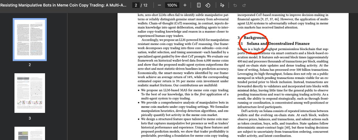 Jiahua Xu tweet media